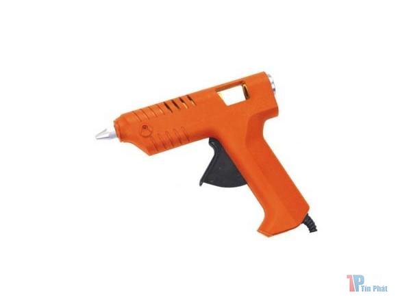 Súng bắn Silicon AK-9022