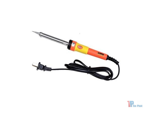 60W Mỏ hàn chì Asaki AK-9034