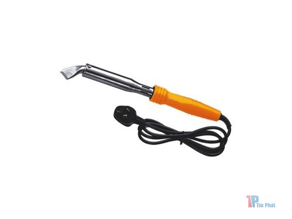 80W Mỏ hàn chì Asaki AK-9044