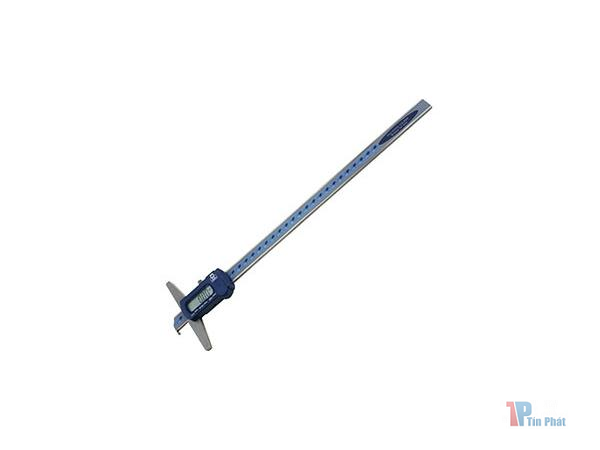 300mm Thước đo sâu điện tử Moore and Wright MW170-30DH