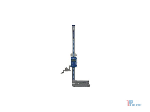150mm Thước đo cao điện tử Moore and Wright MW190-30DBL