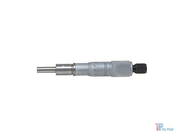 0-25mm Đầu panme Moore and Wright MW310-25