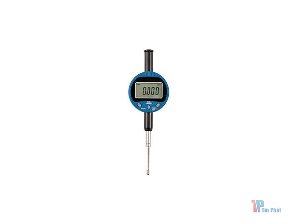 50mm Đồng hồ so điện tử Moore and Wright MW415-04