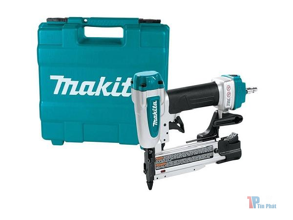 15-35MM MÁY BẮN ĐINH THẲNG MAKITA AF353
