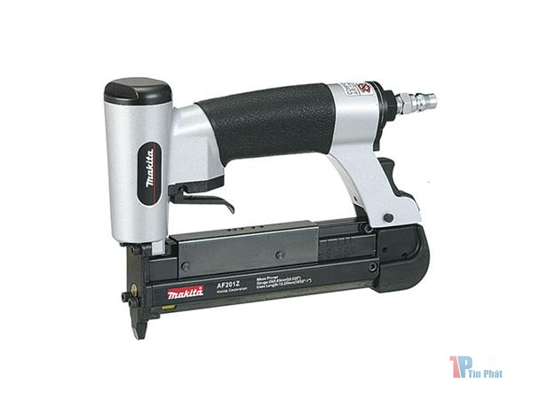 12-25MM MÁY BẮN ĐINH THẲNG MAKITA AF201Z