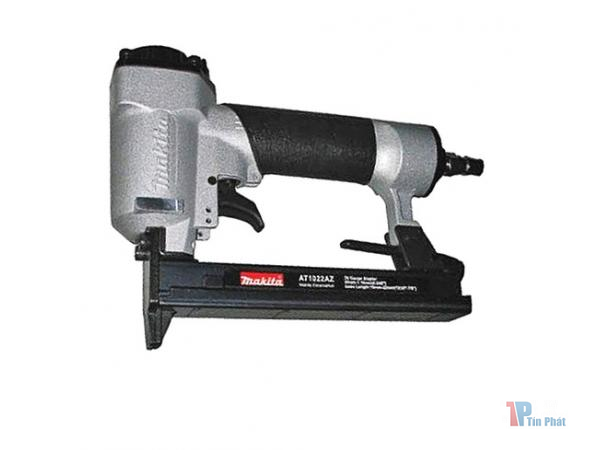 10-22MM MÁY BẮN GHIM MAKITA AT1022AZ