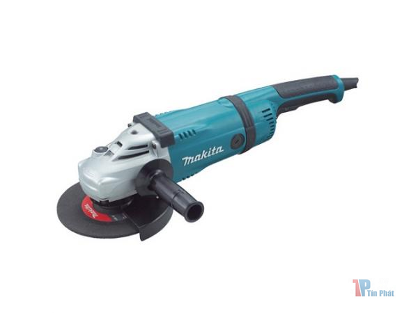 180MM MÁY MÀI GÓC MAKITA GA7030