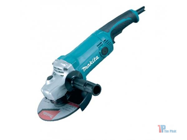 180MM MÁY MÀI GÓC MAKITA GA7050