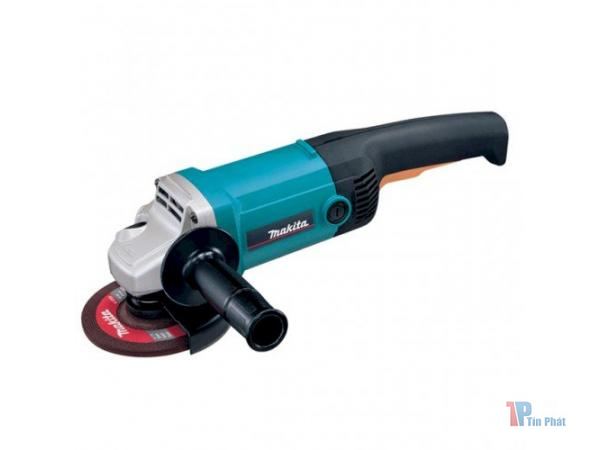 180MM MÁY MÀI GÓC MAKITA 9067