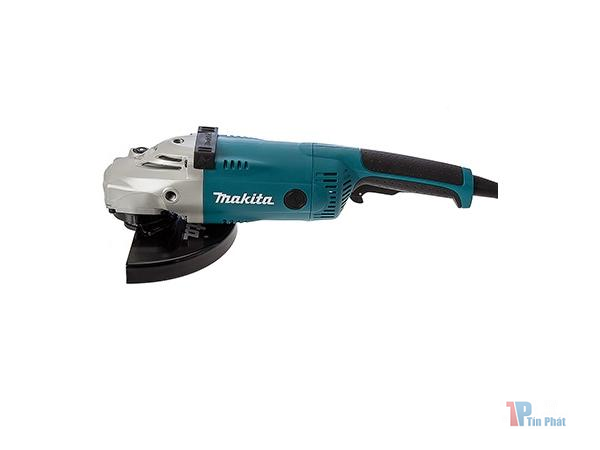 230MM MÁY MÀI GÓC MAKITA GA9020