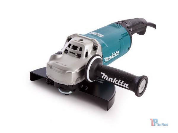 230MM MÁY MÀI GÓC MAKITA GA9061R