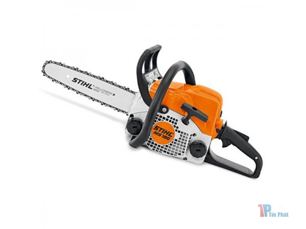 Máy cưa xích STIHL MS-180