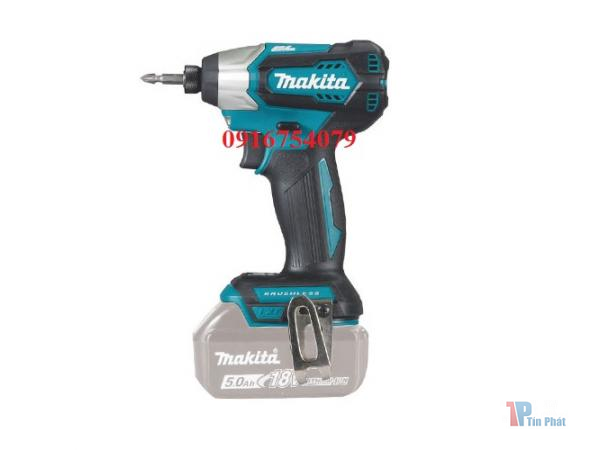 18V MÁY VẶN VÍT DÙNG PIN MAKITA DTD155Z