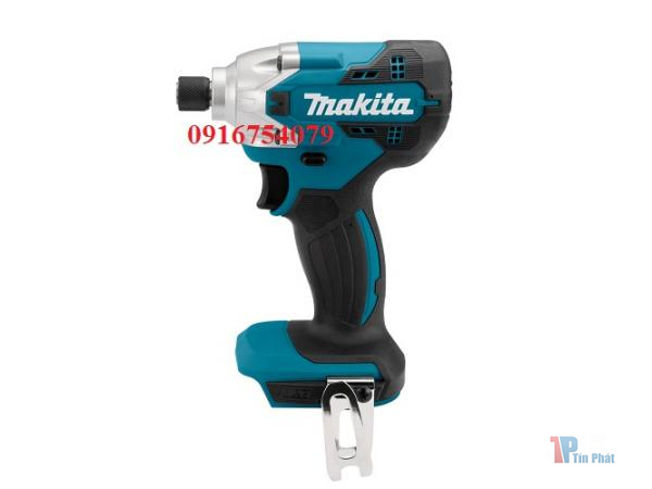 18V MÁY VẶN VÍT DÙNG PIN MAKITA DTD156Z