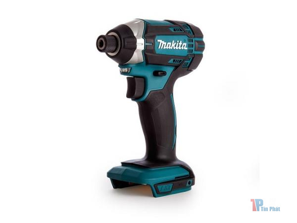18V MÁY VẶN VÍT DÙNG PIN MAKITA DTD152Z