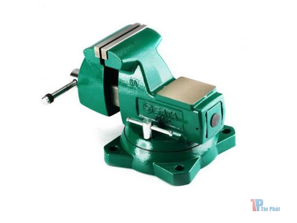 SATA 70841 Ê TÔ MÂM XOAY 4