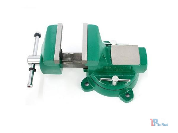 SATA 70842 Ê TÔ MÂM XOAY 5