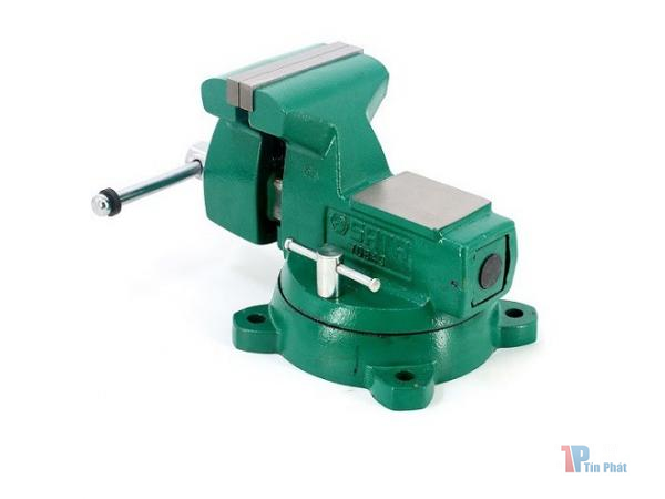 SATA 70843 Ê TÔ MÂM XOAY 6