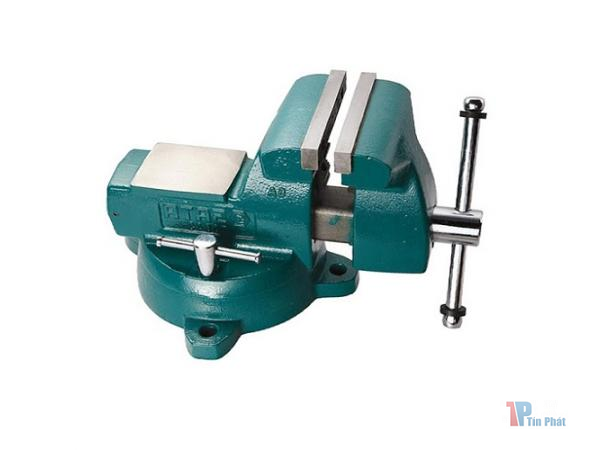 SATA 70845 Ê TÔ MÂM XOAY 8