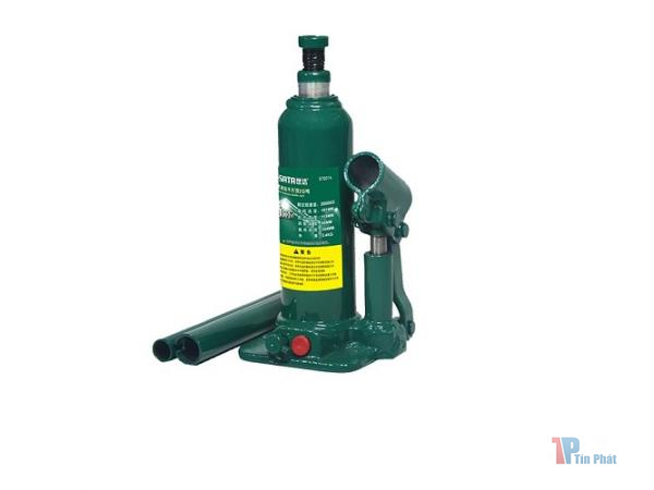 SATA 97801A ĐỘI THỦY LỰC 2 TẤN