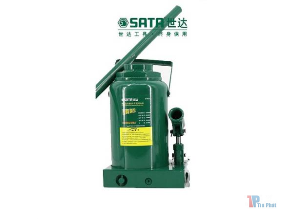 SATA 97810A ĐỘI THỦY LỰC 50 TẤN
