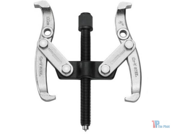 SATA 90623 CẢO 2 CHẤU 3