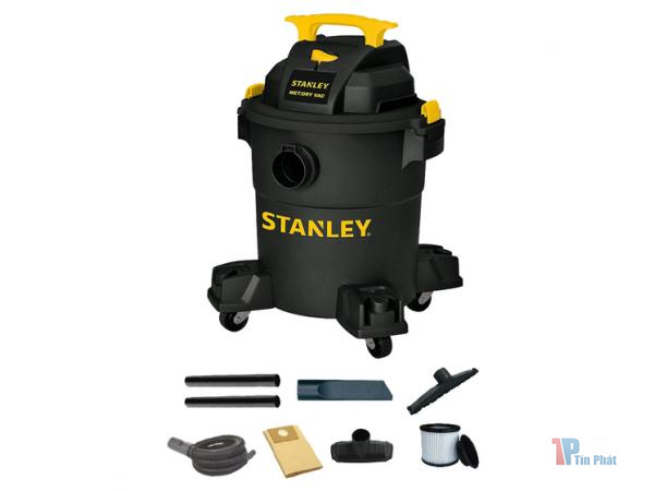 MÁY HÚT BỤI 23L STANLEY SL19116P