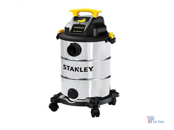 MAÝ HÚT BỤI 30L STANLEY SL19117