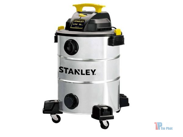 MÁY HÚT BỤI 38L STANLEY SL19156