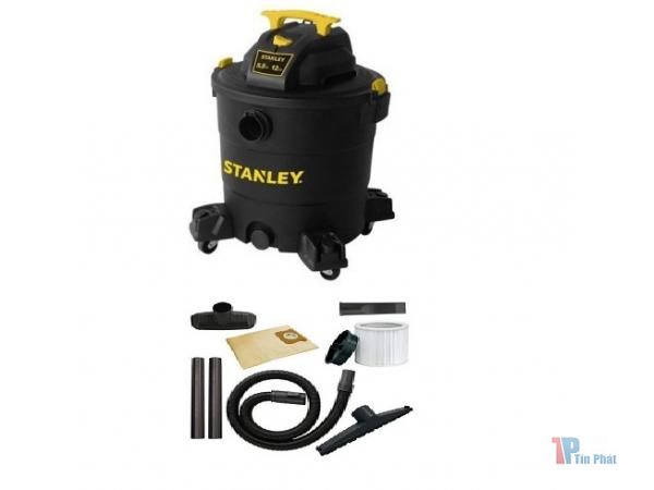 MÁY HÚT BỤI 45L STANLEY SL19119P