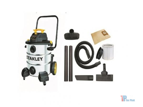 MÁY HÚT BỤI 60L STANLEY SL19119-16A