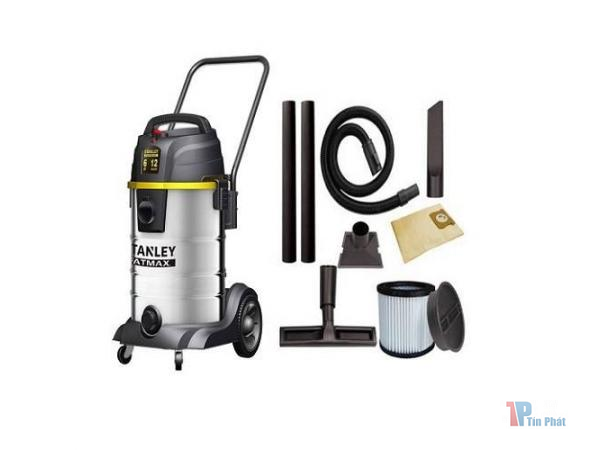 MÁY HÚT BỤI 45L STANLEY SL19501-12B