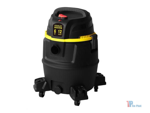 MÁY HÚT BỤI 45L STANLEY SL19501P-12A