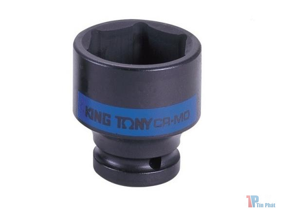KINGTONY 853519M ĐẦU TUÝP ĐEN NGẮN 1