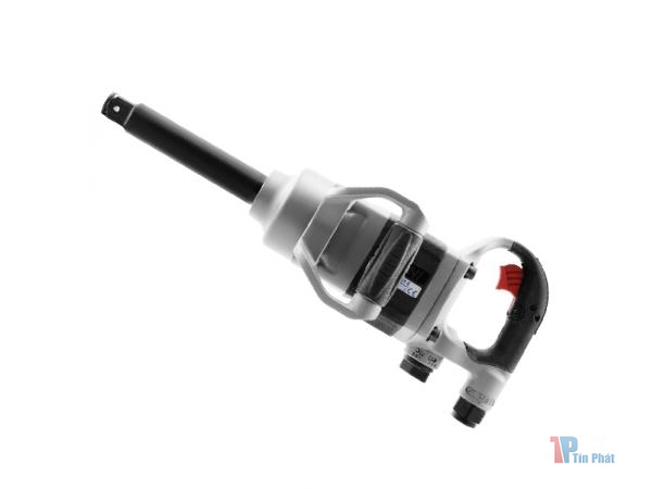 KUANI KI-1838A-6 SÚNG VẶN BULONG 1