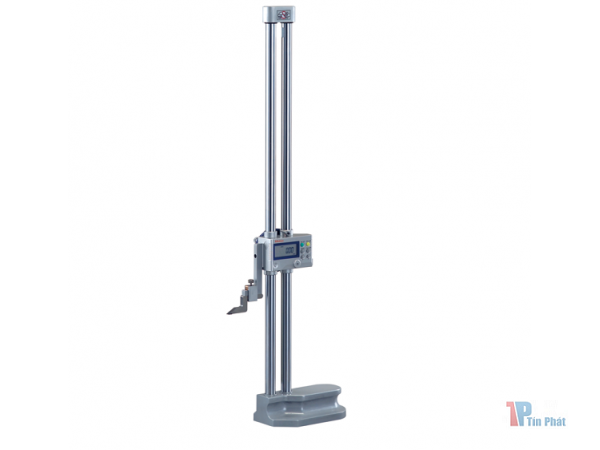 600mm Thước đo cao điện tử Mitutoyo 192-614-10