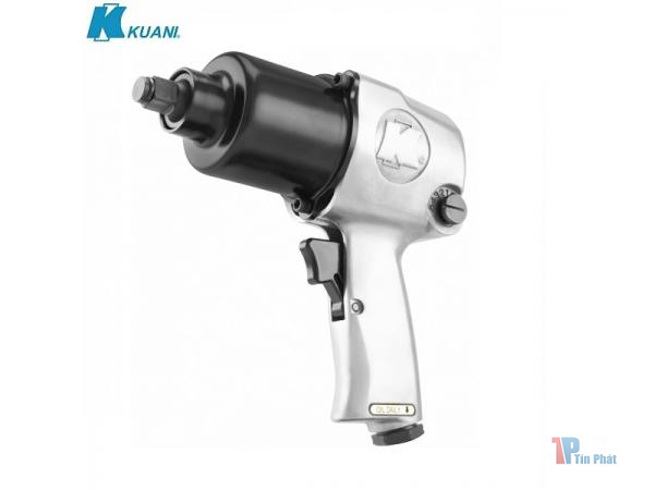 KUANI KI-853 MÁY VẶN BULONG 1/2