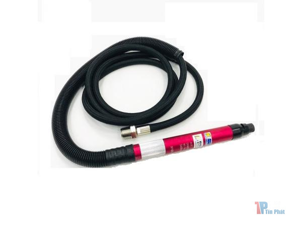 MÁY MÀI HƠI DẠNG BÚT 3MM KUANI KI-6253