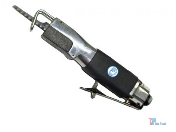 Máy cưa kiếm Daikoku DT-7718