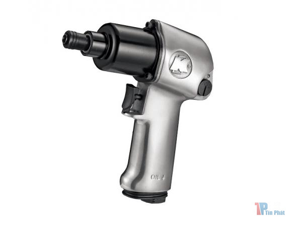 MÁY VẶN VÍT HƠI KUANI KI-311-J-S