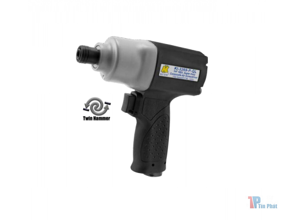 MÁY VẶN VÍT HƠI KUANI KI-3269-P-QL