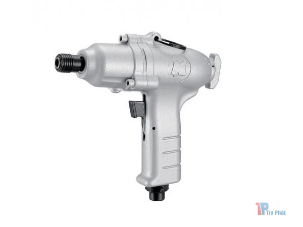 MÁY VẶN VÍT HƠI KUANI KI-3202-P-QL