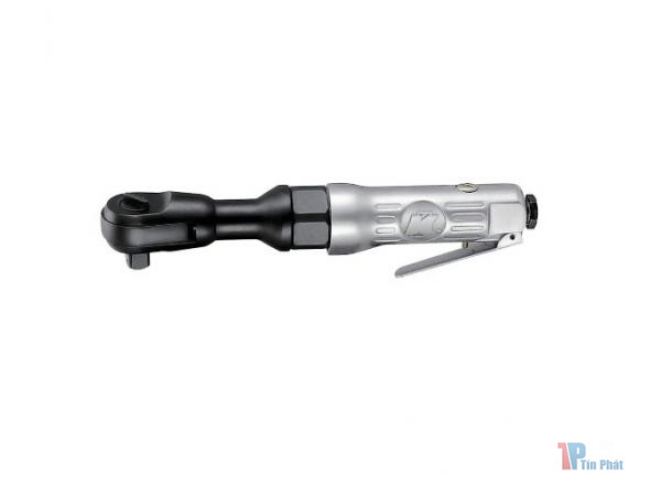 KUANI KW-450 CẦN XIẾT NGANG 1/2