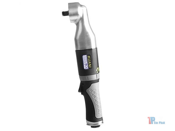 KUANI KI-1475-A CẦN XIẾT NGANG 1/2