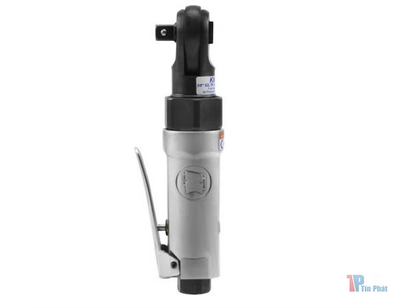 KUANI KW-315 CẦN XIẾT NGANG 3/8