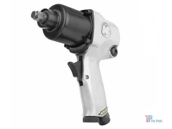 KUANI KI-855 MÁY VẶN BULONG 1/2