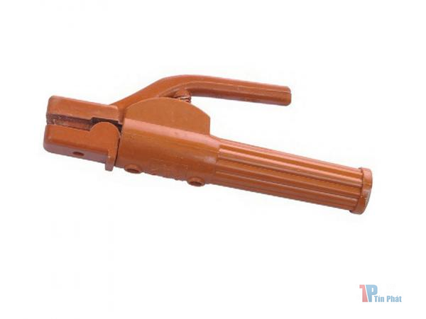 ASAKI AK-2021 KỀM HÀN ĐIỆN 600A