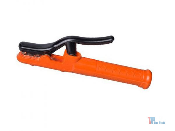 ASAKI AK-2028 KỀM HÀN ĐIỆN 800A