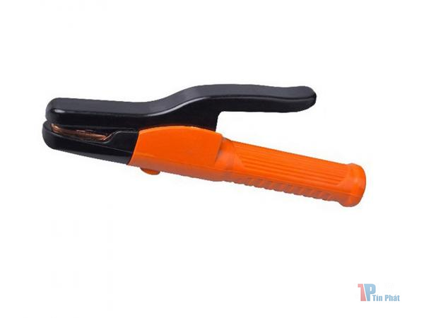 ASAKI AK-2042 KỀM HÀN ĐIỆN 500A