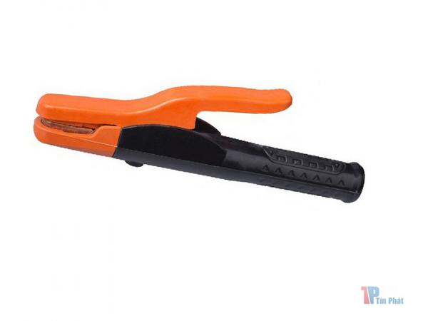 ASAKI AK-2043 KỀM HÀN ĐIỆN 600A